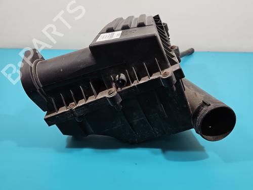 Air filter box VW GOLF V (1K1) 1.6 | BP37810337M87 - Image 4