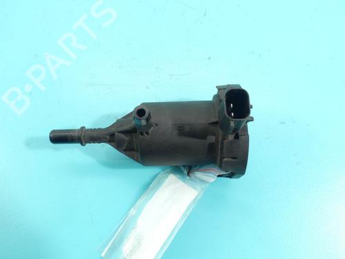 Electronic sensor MERCEDES-BENZ M-CLASS (W166) ML 350 4-matic (166.057) | BP37803293M84 - Image 4