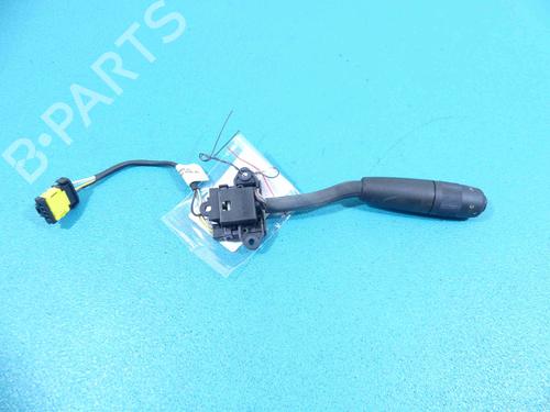 Switch PEUGEOT 607 (9D, 9U) 2.2 16V | BP38154521I30 - Image 2