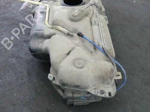 Benzintank CITROËN C4 CACTUS 1.2 VTi 82 | BP37892330C62 - Image 5