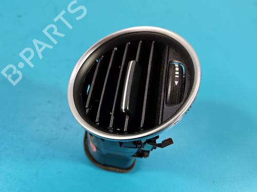 Used Air vent Air vent 38113611 38113611