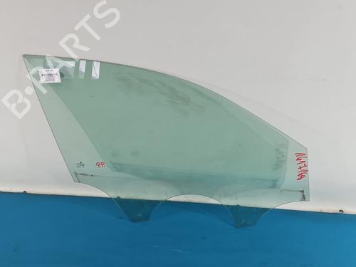 Used Front right door window Front right door window VW T-ROC (A11, D11) [2017-2026] 39930800 39930800