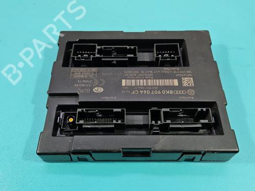 Electronic module AUDI A5 Sportback (8TA) 2.0 TFSI quattro | BP37848389M83 - Image 3