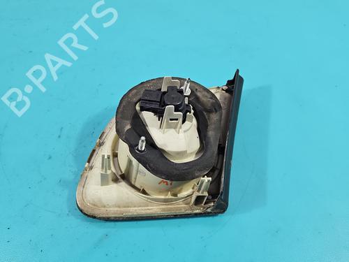 Left tailgate light VW JETTA III (1K2) 2.5 | BP37820867C79 - Image 4