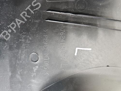 Andre SUZUKI VITARA (LY) 1.6 (APK 416) | BP38126496O1 - Image 5