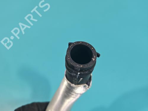 Pipe MG MG 3 (ZP2_) 1.5 | BP38933558M125 - Image 4