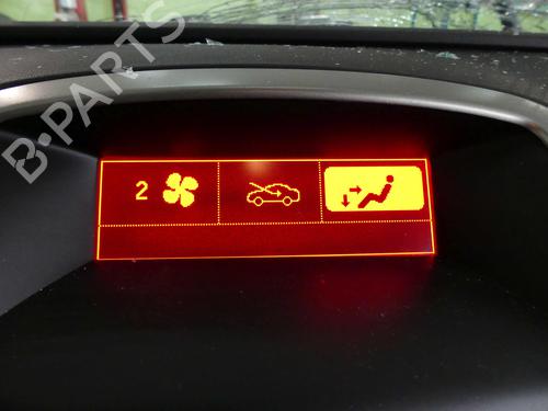 display-monitor-opel-astra-j-p10-2009-2010-2011-2012-2013-2014-2015-2016-37876526 main image