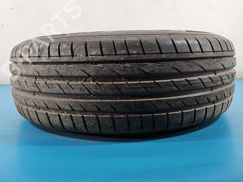 Fælk ISUZU D-MAX II (TFR, TFS) 2.5 CRDi 4x4 (TFS86J) | BP37823377C45 - Image 7