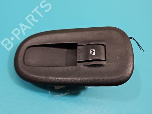 Switch RENAULT MASTER III Van (FV) 2.3 dCi 110 FWD (FV0R, FV0W, FV1A) | BP38125518I30 - Image 2