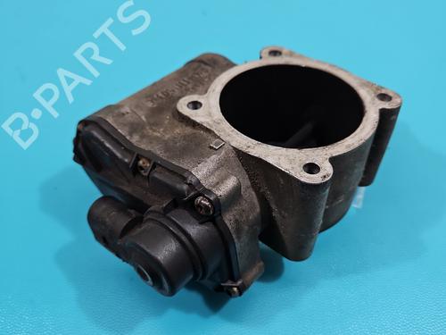Egr AUDI A4 B6 Avant (8E5) 2.0 | BP38131065M69 - Image 1