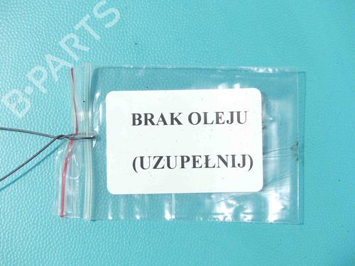 Gearbox RENAULT ESPACE IV (JK0/1_) 1.9 dCi (JK0U) | BP37889280M3 - Image 9