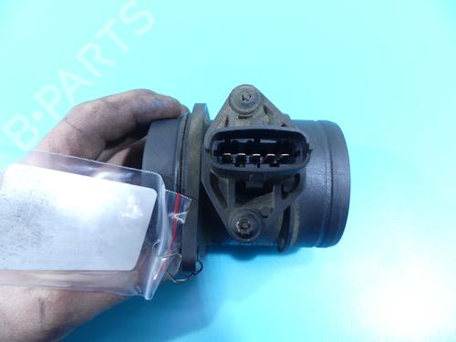 Mass air flow sensor KIA CERATO I Hatchback (LD) 2.0 CRDi | BP37807836M95 - Image 5