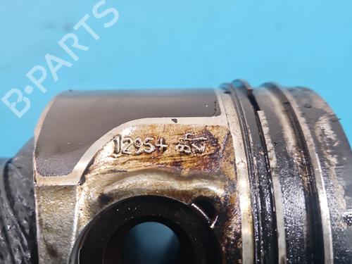 Other LAND ROVER RANGE ROVER EVOQUE (L538) | BP37831726O1 - Image 5