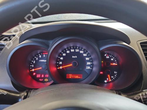 instrument-cluster-kia-soul-i-am-2009-2010-2011-2012-2013-2014-38128712 main image