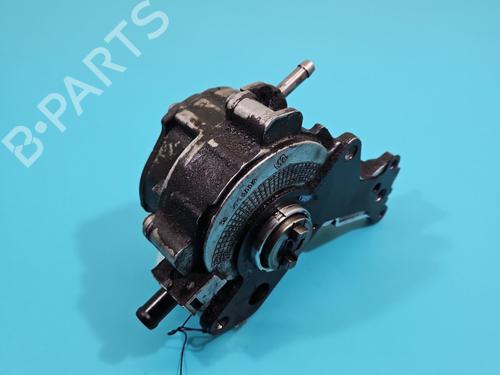 Used Vacuum pump Vacuum pump SKODA SUPERB I (3U4) 1.9 TDI (115 hp) 38146085 38146085