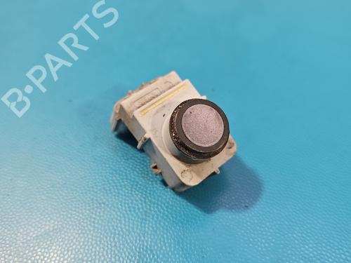 Used Electronic sensor Electronic sensor 38933613 38933613