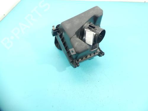 Air filter box TOYOTA VERSO (_R2_) | BP37802848M87 - Image 2