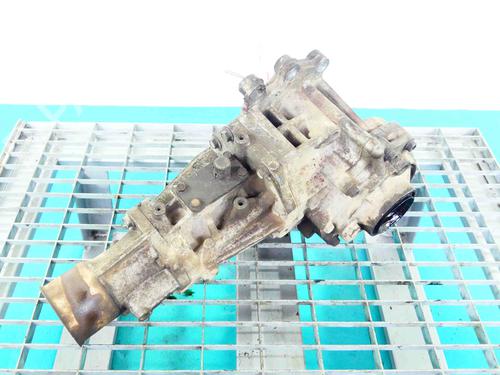 Used Transfer box Transfer box 37876688 37876688