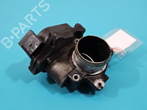 throttle-body-vw-golf-vi-5k1-2008-2009-2010-2011-2012-2013-2014-37815495 main image