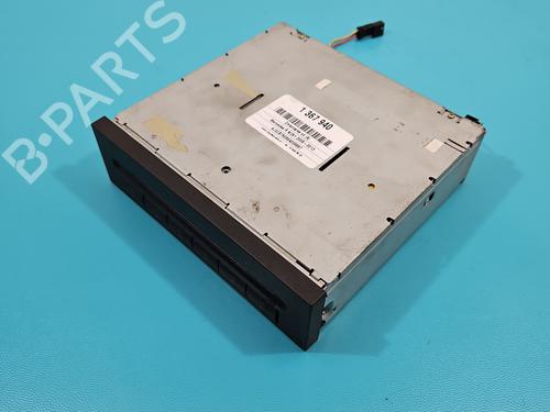 Used Electronic module Electronic module 38117129 38117129