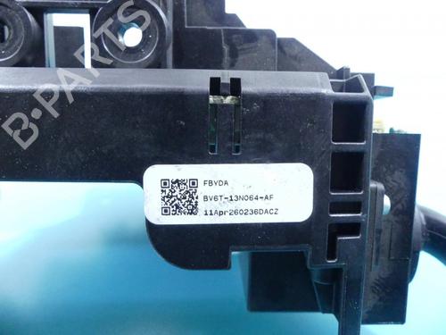 Steering column stalk FORD FOCUS III 1.6 TDCi | BP37803622I23 - Image 5