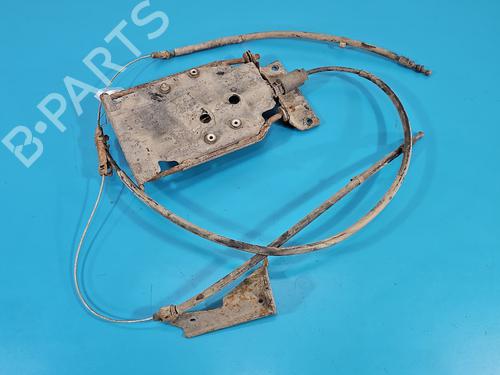 Used Electric handbrake Electric handbrake 38961898 38961898
