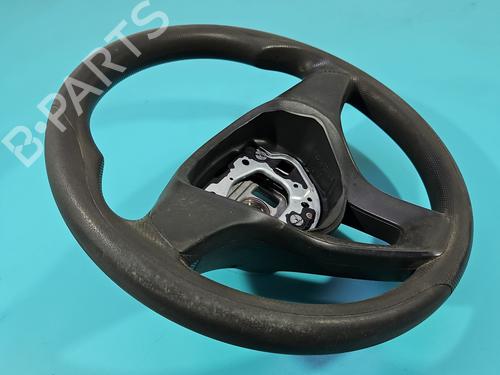 Rat MERCEDES-BENZ VITO Van (W447) | BP37857692C49 - Image 3