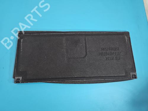 Boot lining HYUNDAI i40 I CW (VF) | BP38150650I3 - Image 4