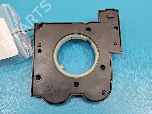 Electronic sensor PEUGEOT 508 II (FB_, FH_, F3_) 1.6 PureTech 225 (F35GGR) | BP37831695M84  - Image 5
