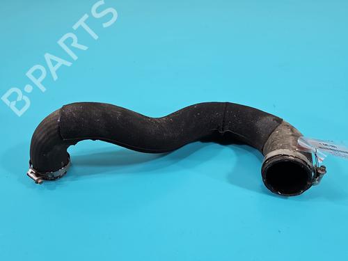 Used Pipe Pipe 38129835 38129835