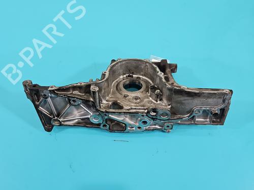 Other SUBARU FORESTER (SJ_) 2.0 D AWD (SJD) | BP37817016O1 - Image 3