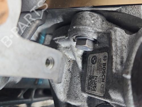 Injection pump BMW 5 (F10) 530 d xDrive | BP37813078M78 - Image 6