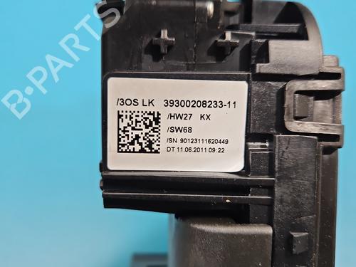 Ratstangsstang BMW X6 (E71, E72) xDrive 40 d | BP37823820I23 - Image 12