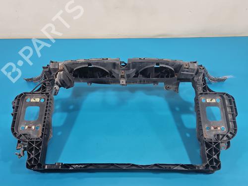 Frontplade/Frontkurv Frontplade/Frontkurv 38308459 38308459