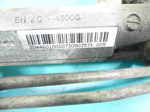 Steering rack MERCEDES-BENZ C-CLASS (W204) C 280 (204.054) | BP37895146M22  - Image 11