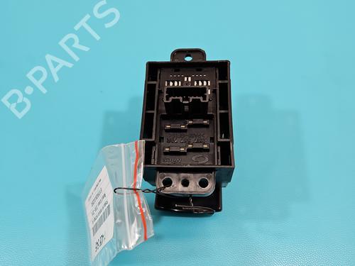 Switch RENAULT KOLEOS I (HY_) 2.0 dCi 4x4 (HY0K) | BP37814589I30 - Image 4