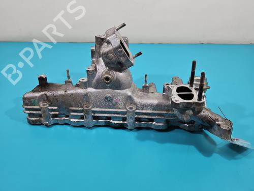 Intake manifold ISUZU D-MAX II (TFR, TFS) 2.5 CRDi 4x4 (TFS86J) | BP38116740M70 - Image 2