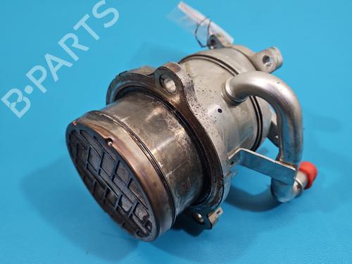 BP37829438M69 main image
