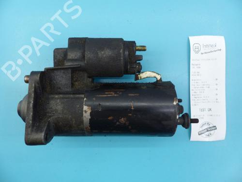 Used Starter Starter VOLVO S60 I (384) 2.4 (170 hp) 37894054 37894054