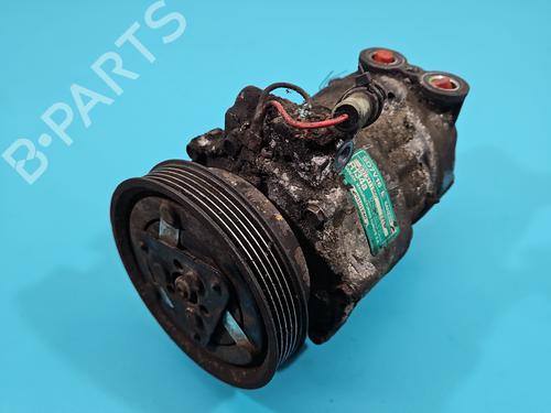 AC-Kompressor AC-Kompressor 38123383 38123383