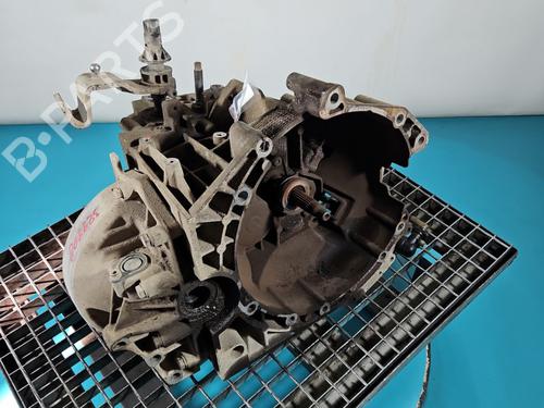 Used Gearbox Gearbox 38141863 38141863