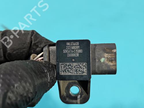 Electronic sensor RENAULT EXPRESS Box Body/MPV  | BP37833485M84  - Image 5