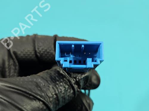 Electronic module AUDI Q5 (8RB) | BP38145496M83 - Image 5