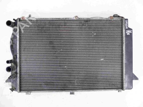 Used Water radiator Water radiator 38152817 38152817