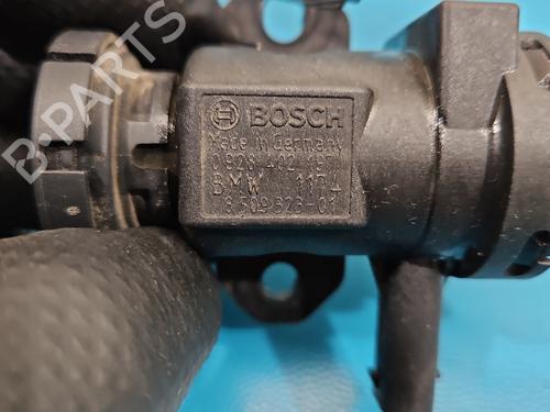 Electronic sensor BMW X6 (E71, E72) xDrive 40 d | BP37825349M84 - Image 3