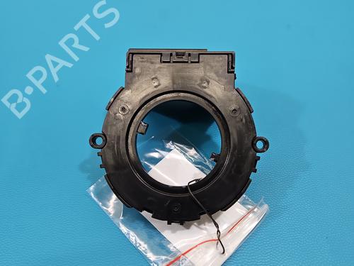 Electronic sensor TOYOTA YARIS (_P13_) 1.5 (NSP131_) | BP37854732M84 - Image 2