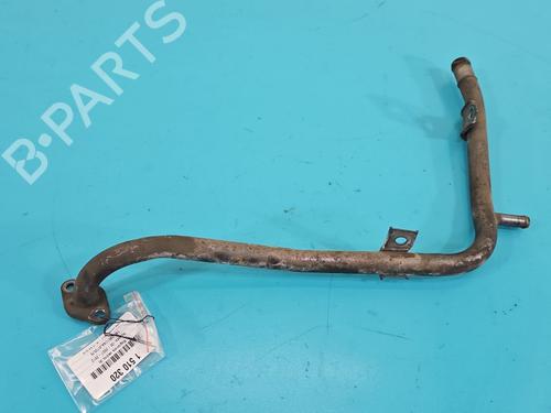 Used Pipe Pipe HYUNDAI i30 (FD) [2007-2012] 38144400 38144400