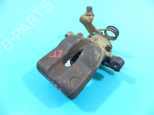 Used Left rear brake caliper Left rear brake caliper 37882966 37882966