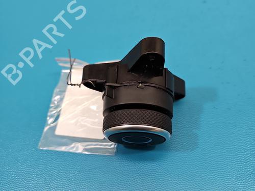 Switch ALFA ROMEO STELVIO (949_) | BP38638088I30 - Image 3