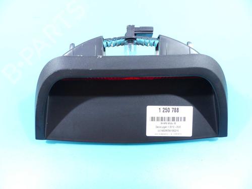 Third brake light DACIA LOGAN II 1.0 SCe 75 | BP37885871L11 - Image 3
